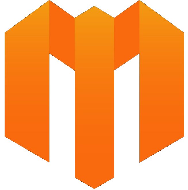 M-Soft, SRL - Soluciones Digitales